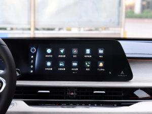 20221.6T DCT п؅^(q)