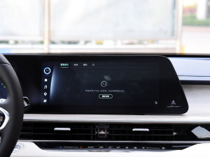 20221.6T DCT п؅^(q)