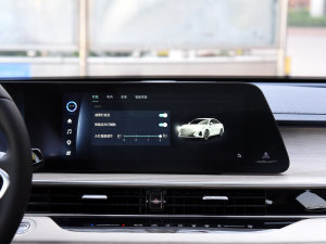 20221.6T DCT п؅^(q)