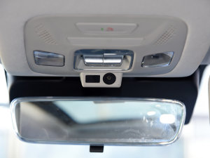 20221.6T DCT п؅^(q)