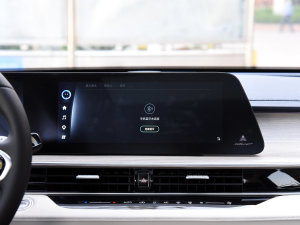 20221.6T DCT п؅^(q)