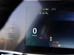 20221.6T DCT п؅^(q)