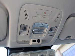 20221.6T DCT п؅^(q)