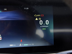 20221.6T DCT п؅^(q)