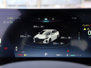 20221.6T DCT п؅^(q)