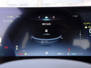 20221.6T DCT п؅^(q)