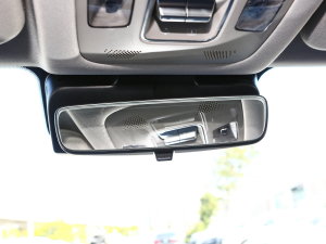 20221.6T DCT ܇ȺҕR