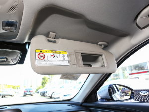 20221.6T DCT ꖰ壨ң