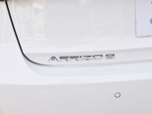 20221.6T DCT (x)(ji)^