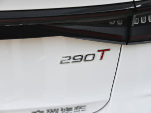 20221.6T DCT (x)(ji)^