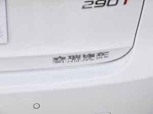 20221.6T DCT (x)(ji)^