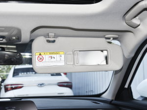 20221.6T DCT ꖰ壨ң