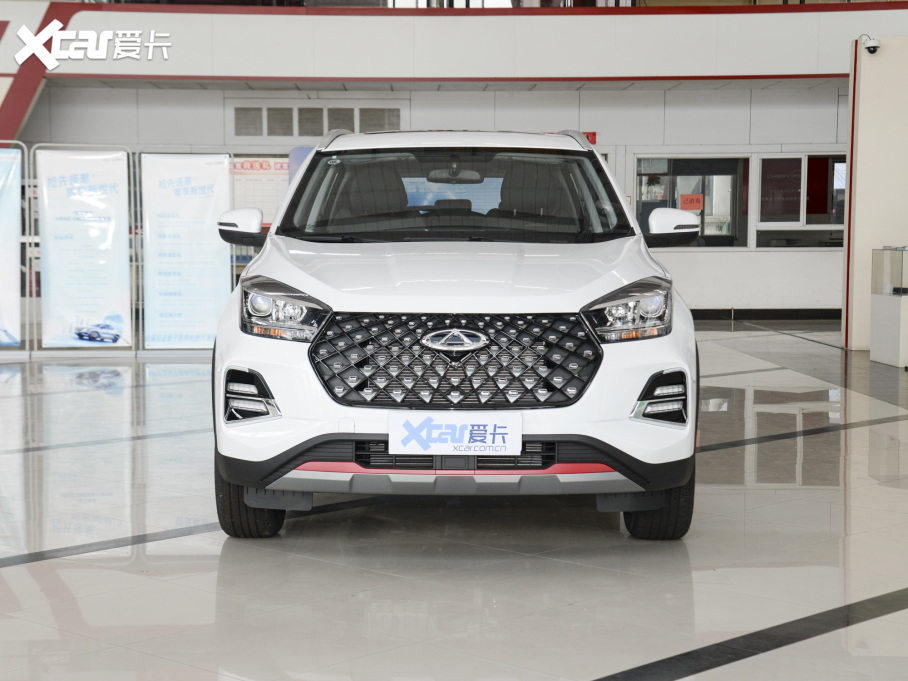 20225x Ӣ۰ 1.5L CVTA