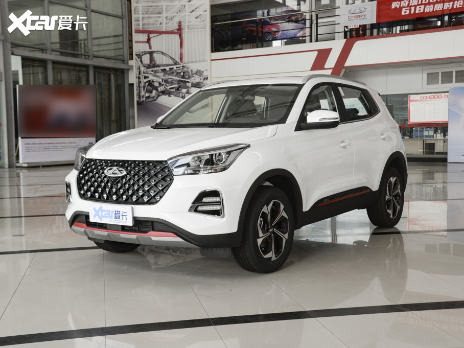 20225x Ӣ۰ 1.5L CVTA