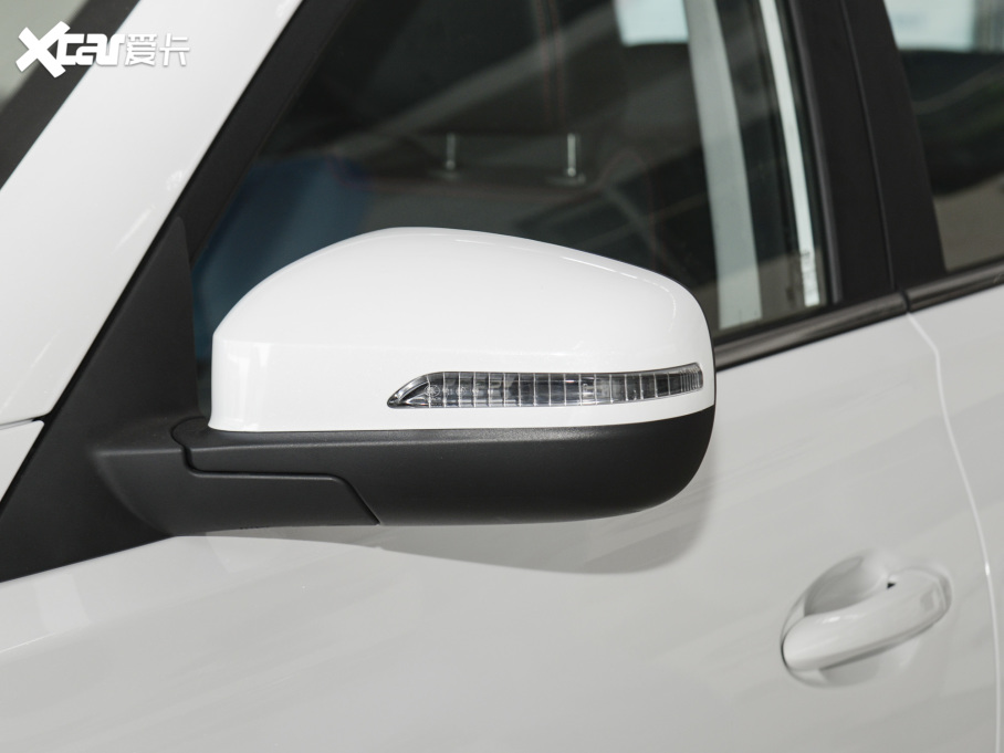 20225x Ӣ۰ 1.5L CVTA