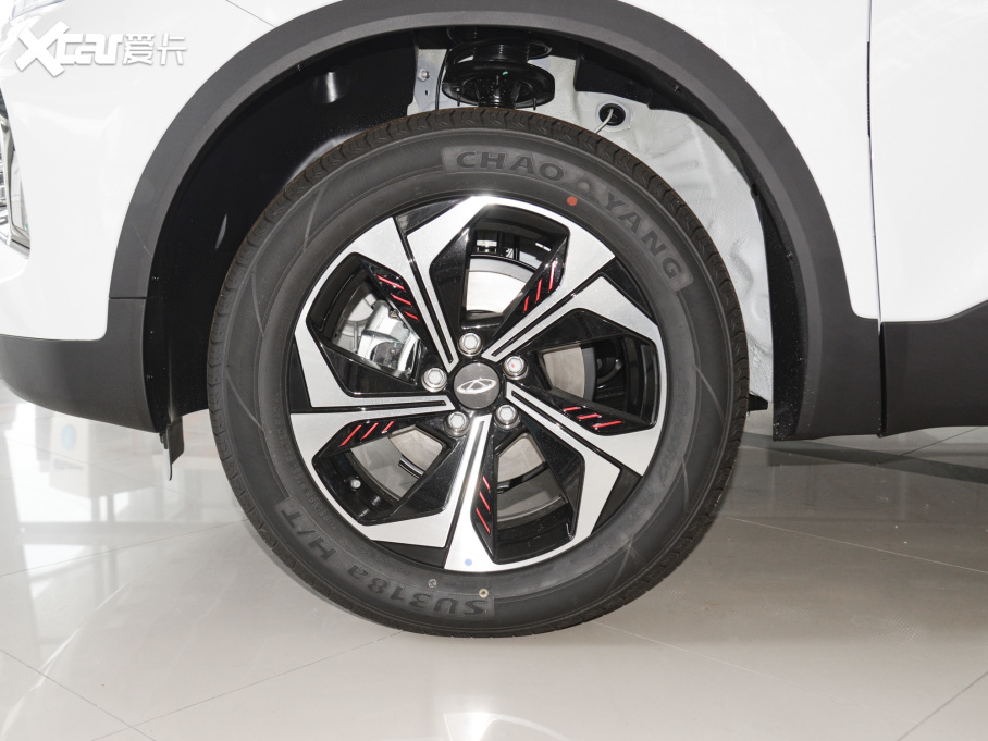 20225x Ӣ۰ 1.5L CVTA