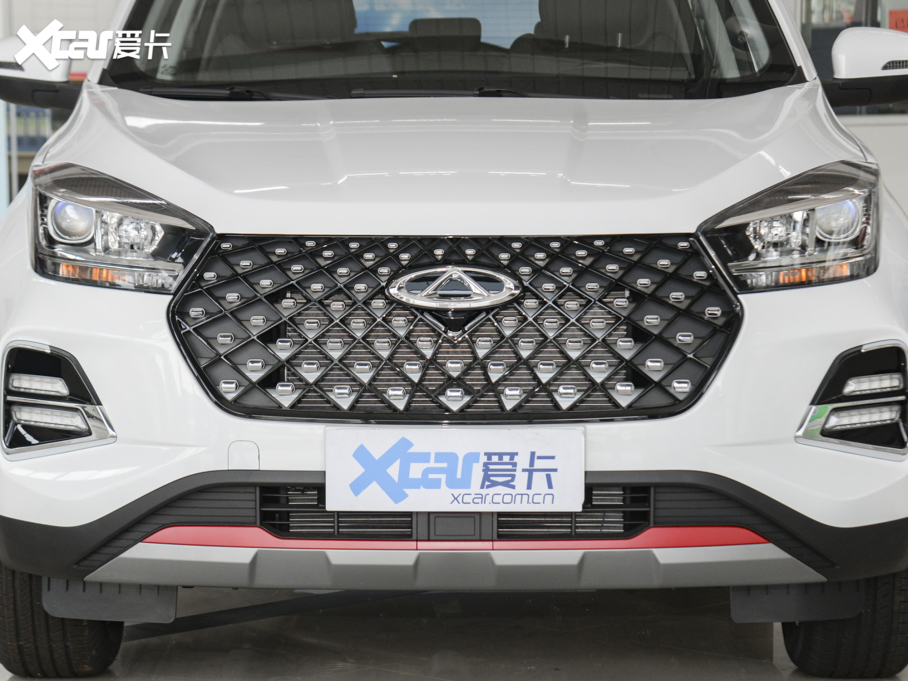 20225x Ӣ۰ 1.5L CVTA