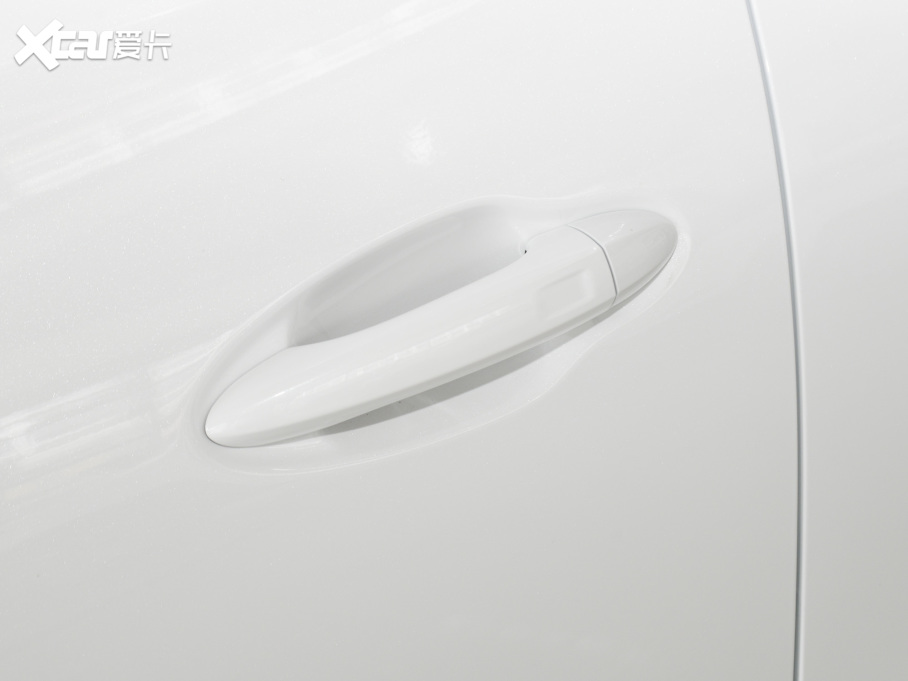 20225x (j)Ӣ۰ 1.5L CVTA