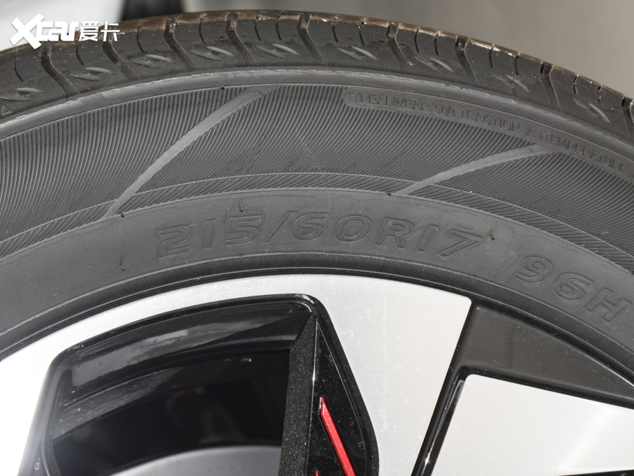 20225x (j)Ӣ۰ 1.5L CVTA