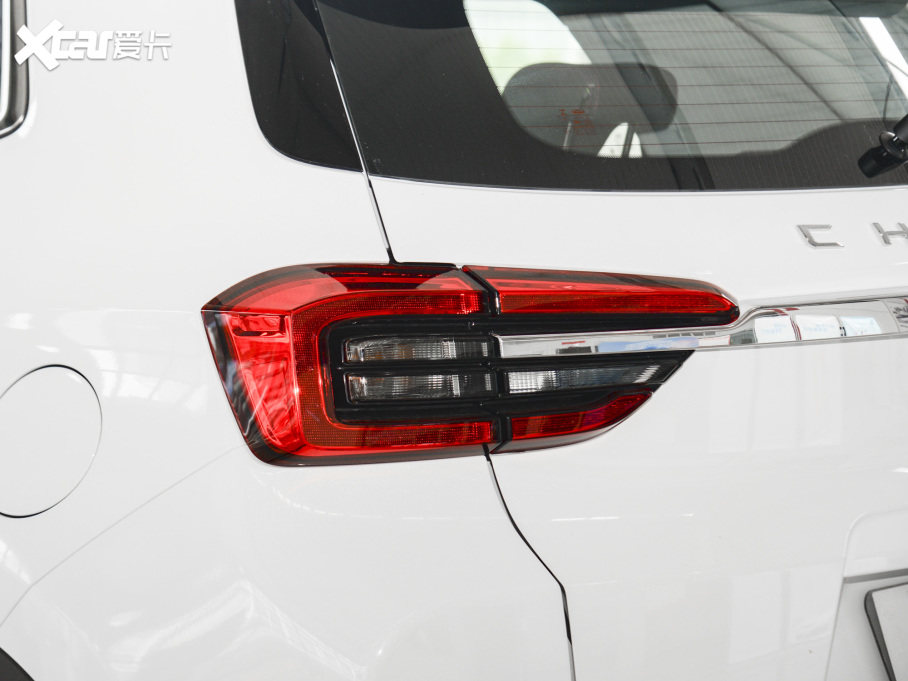 20225x Ӣ۰ 1.5L CVTA