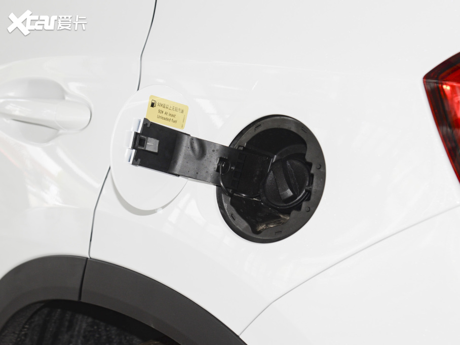 20225x (j)Ӣ۰ 1.5L CVTA