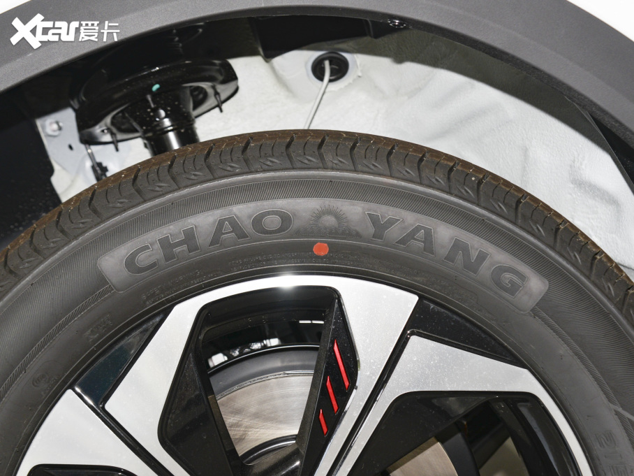 20225x Ӣ۰ 1.5L CVTA