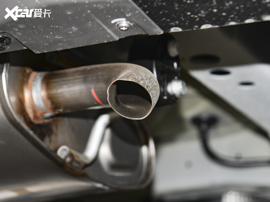 20225x Ӣ۰ 1.5L CVTA