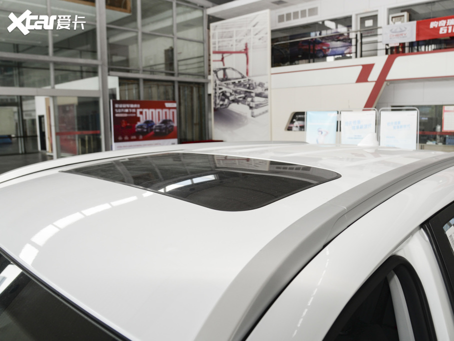 20225x Ӣ۰ 1.5L CVTA