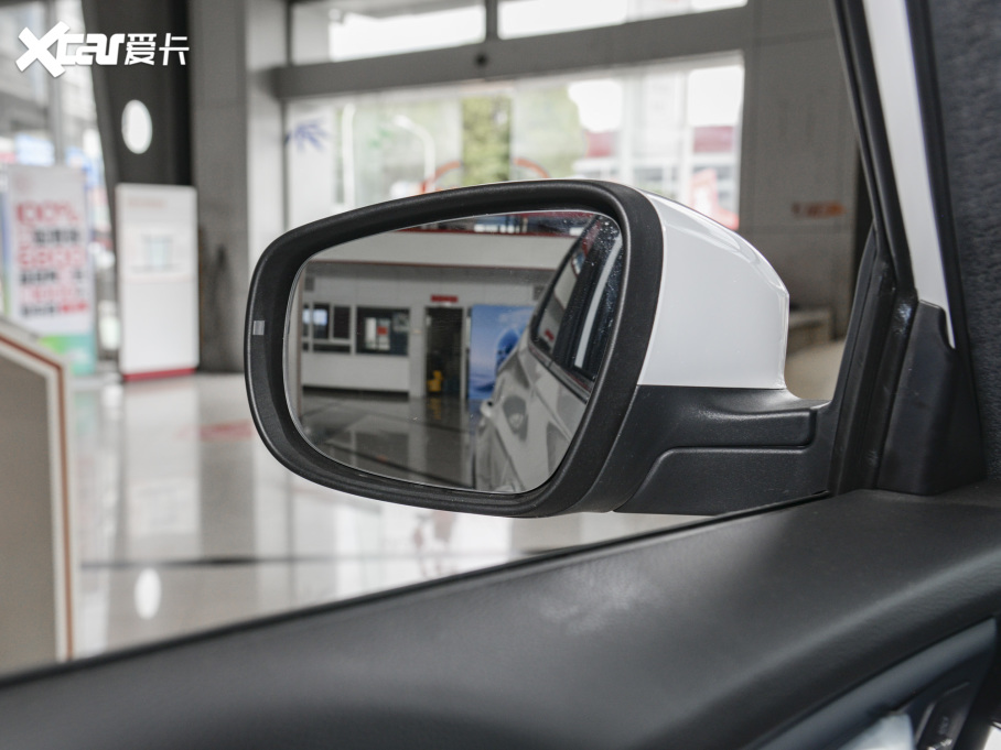 20225x Ӣ۰ 1.5L CVTA