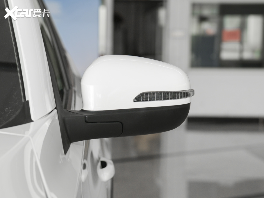 20225x Ӣ۰ 1.5L CVTA