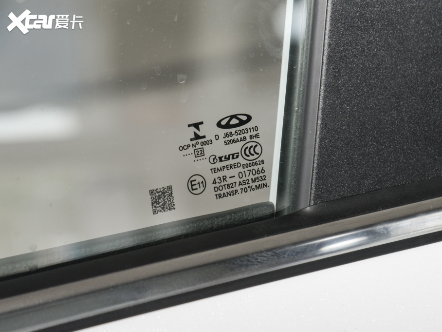 20225x Ӣ۰ 1.5L CVTA