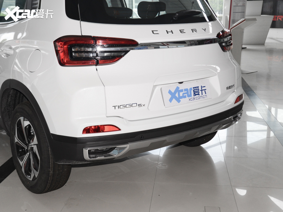 20225x (j)Ӣ۰ 1.5L CVTA