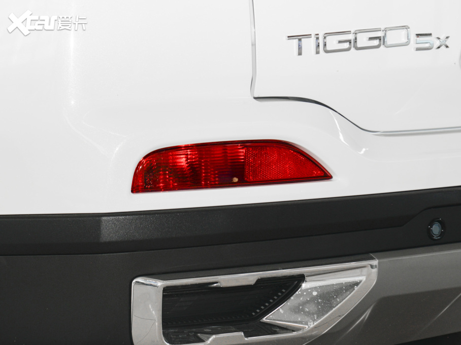 20225x (j)Ӣ۰ 1.5L CVTA