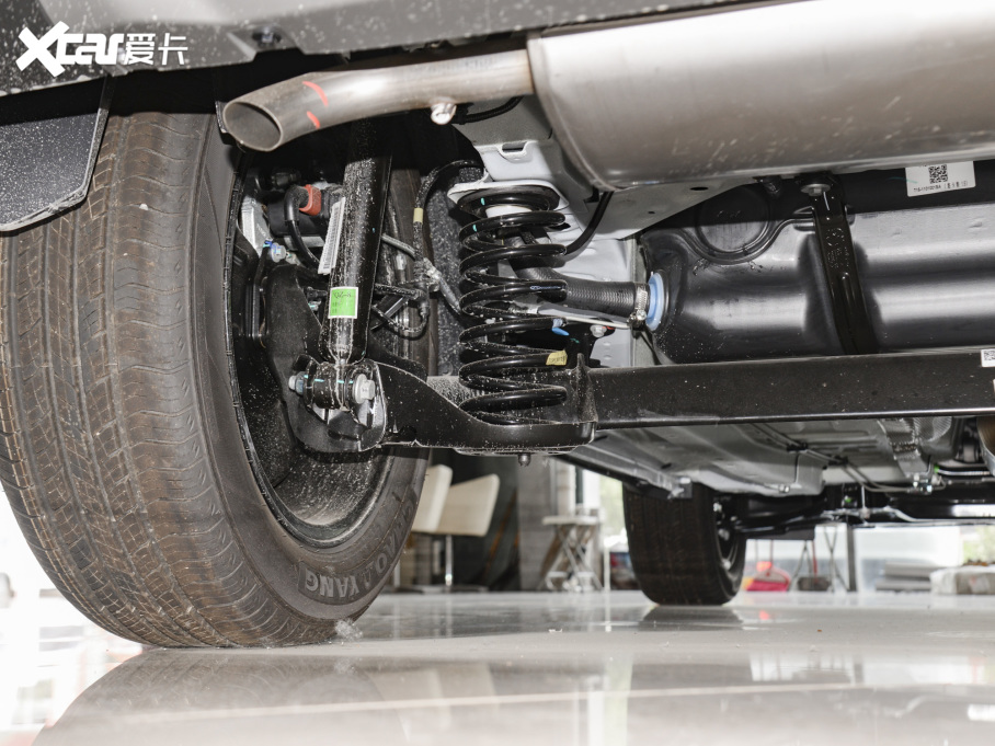 20225x Ӣ۰ 1.5L CVTA