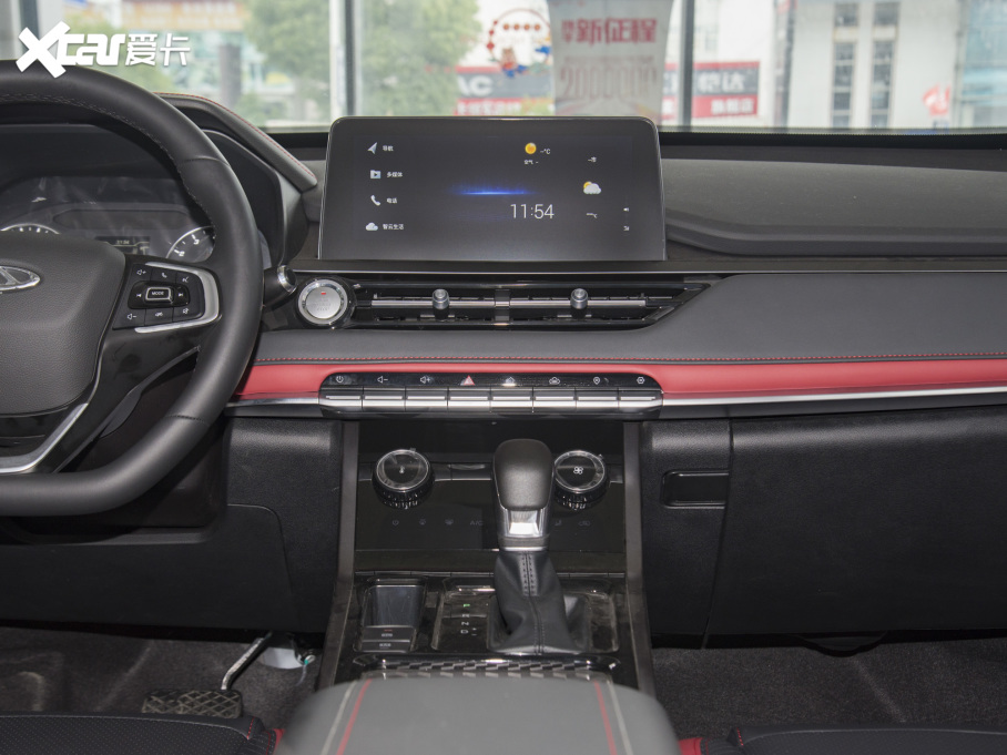 20225x Ӣ۰ 1.5L CVTA