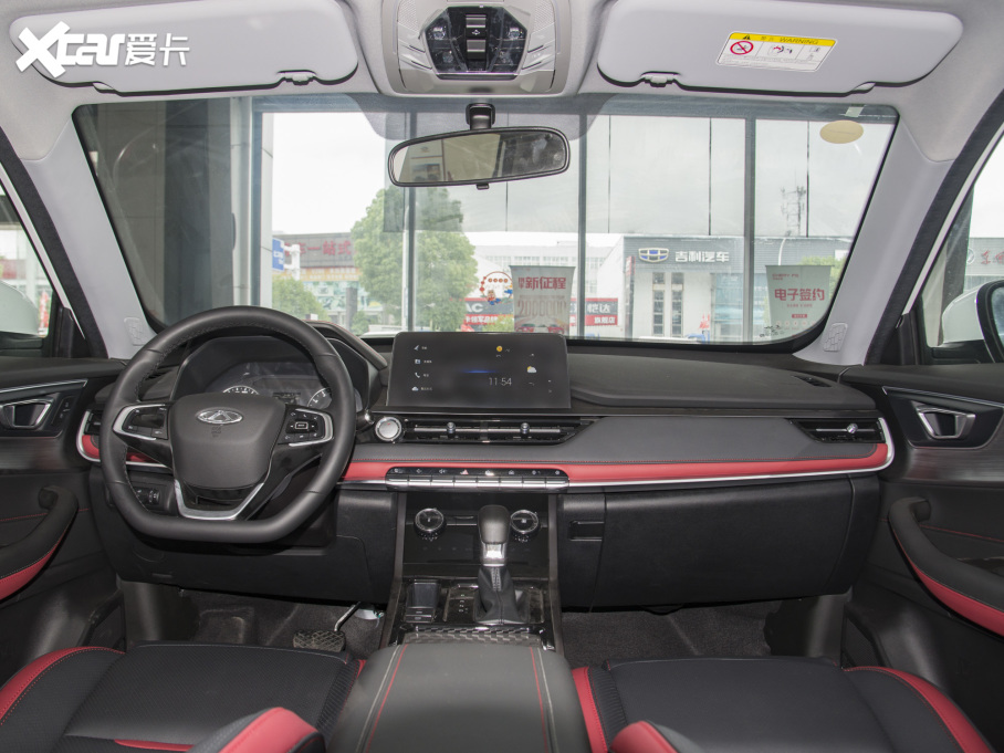 20225x Ӣ۰ 1.5L CVTA