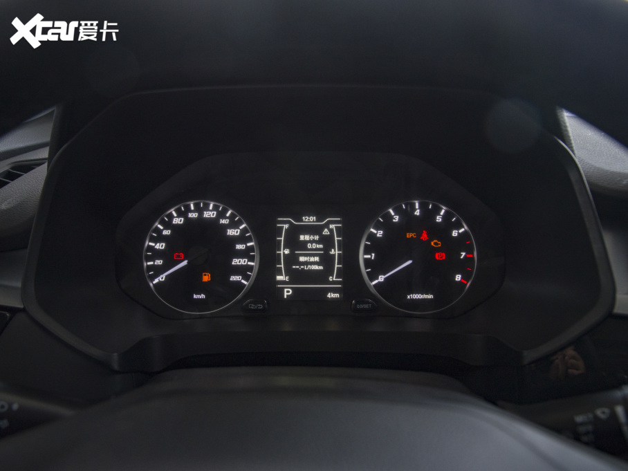 20225x Ӣ۰ 1.5L CVTA