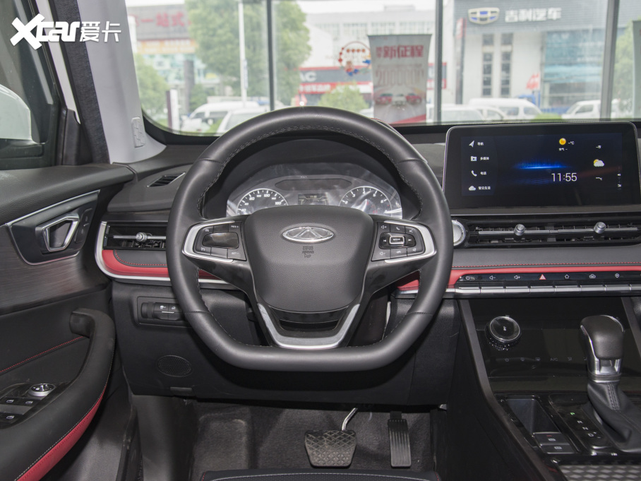 20225x Ӣ۰ 1.5L CVTA