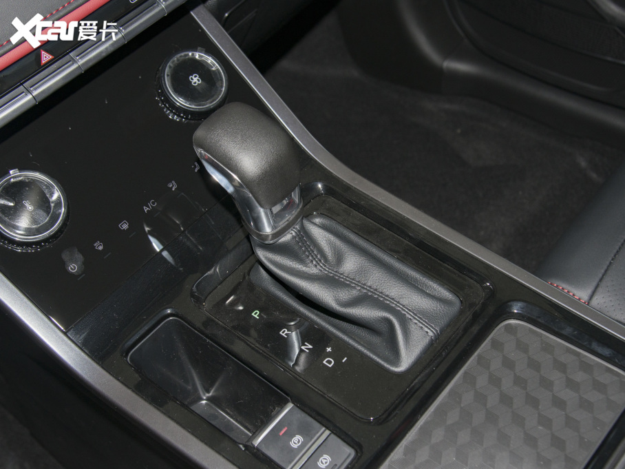 20225x Ӣ۰ 1.5L CVTA