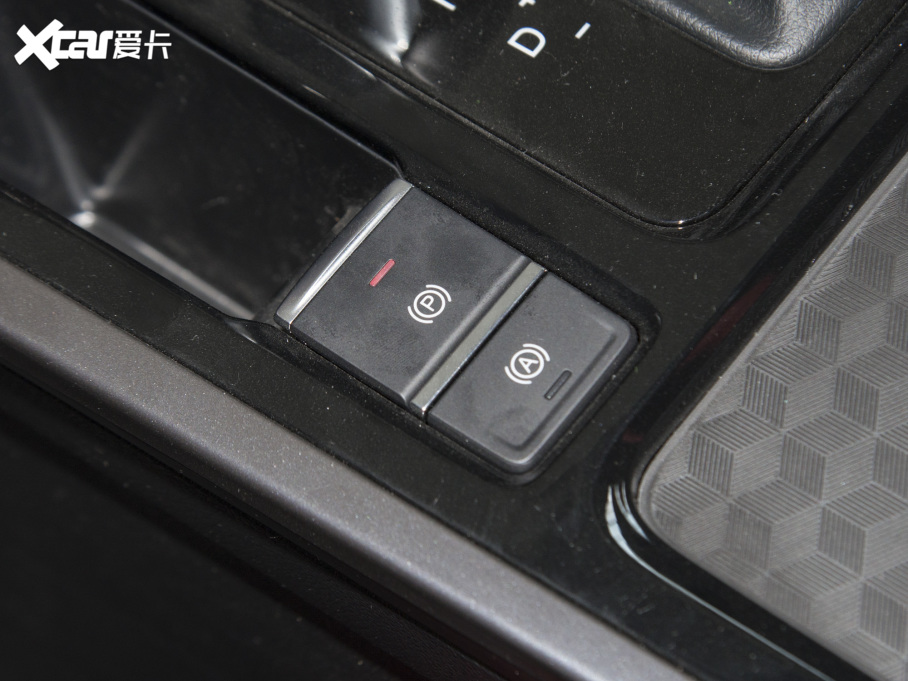 20225x Ӣ۰ 1.5L CVTA