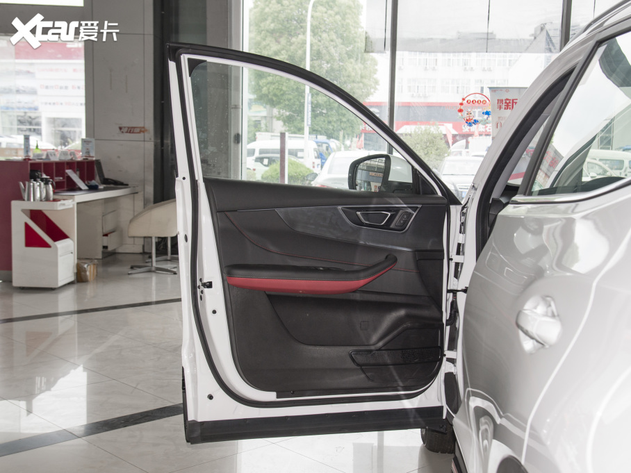 20225x Ӣ۰ 1.5L CVTA