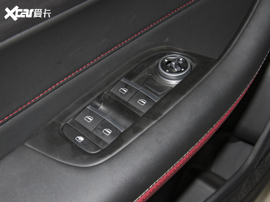 20225x Ӣ۰ 1.5L CVTA