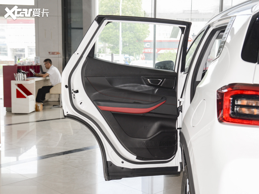 20225x Ӣ۰ 1.5L CVTA