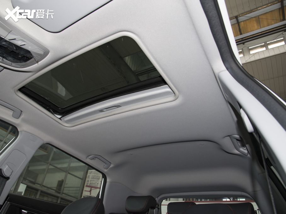 20225x Ӣ۰ 1.5L CVTA