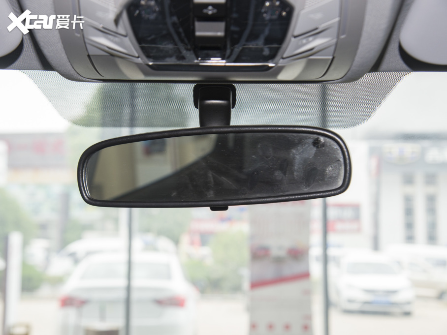 20225x (j)Ӣ۰ 1.5L CVTA