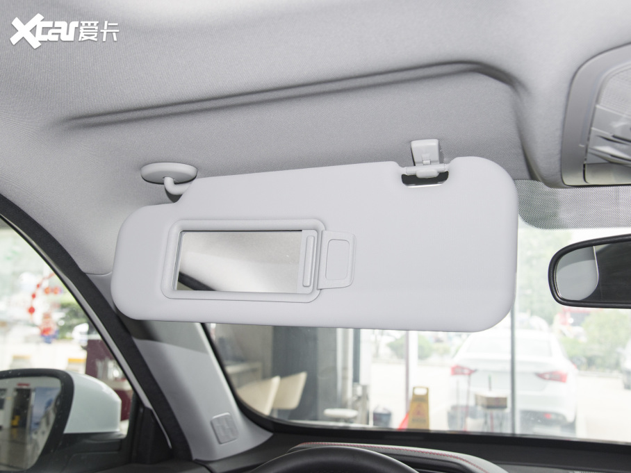 20225x (j)Ӣ۰ 1.5L CVTA