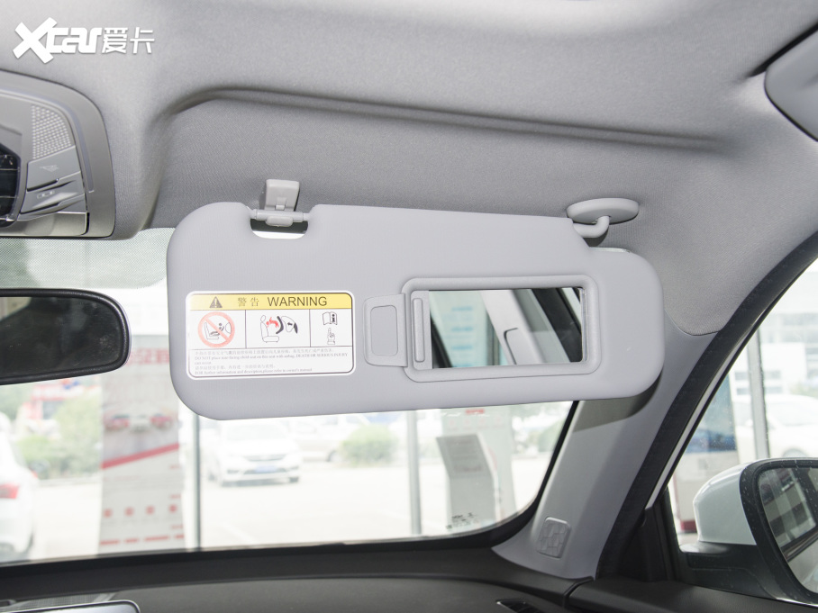 20225x (j)Ӣ۰ 1.5L CVTA