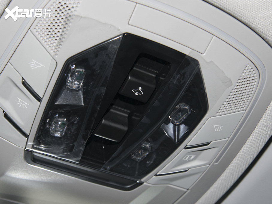 20225x Ӣ۰ 1.5L CVTA