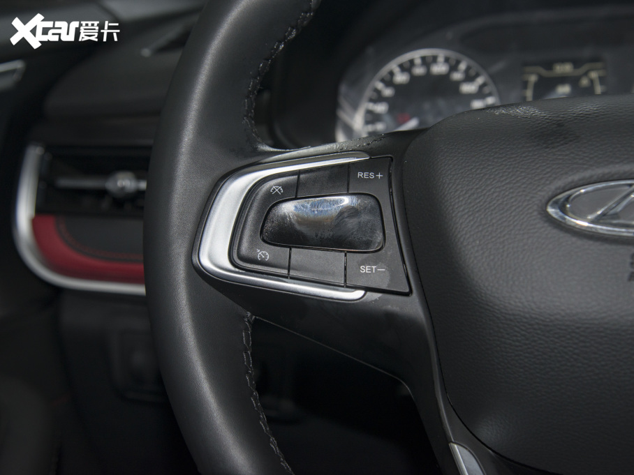 20225x Ӣ۰ 1.5L CVTA