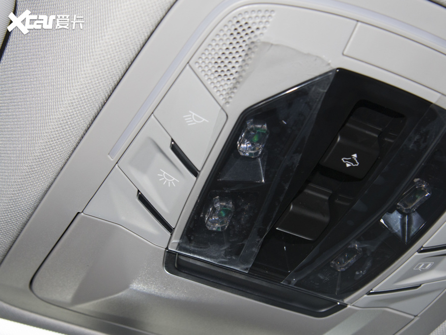 20225x Ӣ۰ 1.5L CVTA